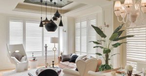 Pros and Cons of Plantation Shutters: What You Need to Know